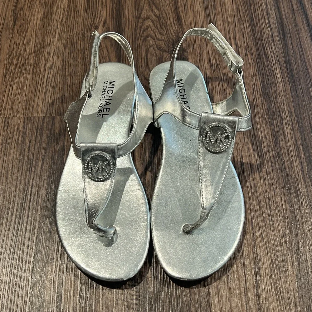 Michael Kors michael kors